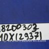 ФОТО Кнопка старт-стоп для Acura MDX YD3 (06.2013-05.2020) Киев