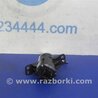 ФОТО Кнопка старт-стоп для Acura MDX YD3 (06.2013-05.2020) Киев
