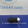ФОТО Кнопка старт-стоп для Acura MDX YD3 (06.2013-05.2020) Киев