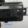 ФОТО Кнопка старт-стоп для Acura MDX YD3 (06.2013-05.2020) Киев