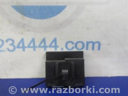 ФОТО Блок электронный для Acura MDX YD3 (06.2013-05.2020) Киев