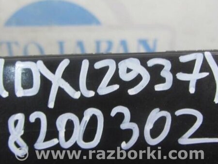 ФОТО Блок электронный для Acura MDX YD3 (06.2013-05.2020) Киев