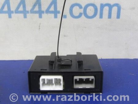 ФОТО Блок электронный для Acura MDX YD3 (06.2013-05.2020) Киев