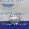ФОТО Блок электронный для Acura MDX YD3 (06.2013-05.2020) Киев