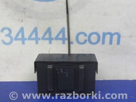 ФОТО Реле для Acura MDX YD3 (06.2013-05.2020) Киев