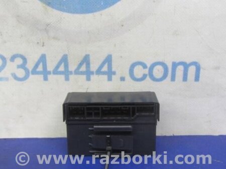 ФОТО Реле для Acura MDX YD3 (06.2013-05.2020) Киев