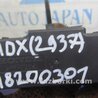 ФОТО Реле для Acura MDX YD3 (06.2013-05.2020) Киев