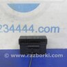 ФОТО Реле для Acura MDX YD3 (06.2013-05.2020) Киев