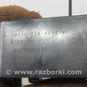 ФОТО Реле для Acura MDX YD3 (06.2013-05.2020) Киев