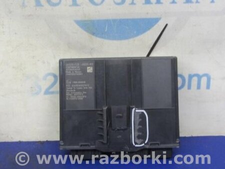 ФОТО Блок электронный для Acura MDX YD3 (06.2013-05.2020) Киев