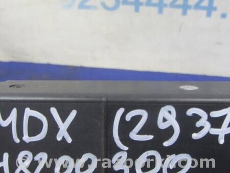 ФОТО Блок электронный для Acura MDX YD3 (06.2013-05.2020) Киев