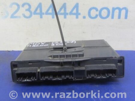 ФОТО Блок электронный для Acura MDX YD3 (06.2013-05.2020) Киев
