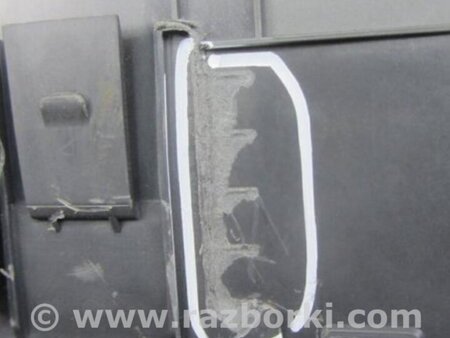 ФОТО Блок электронный для Acura MDX YD3 (06.2013-05.2020) Киев