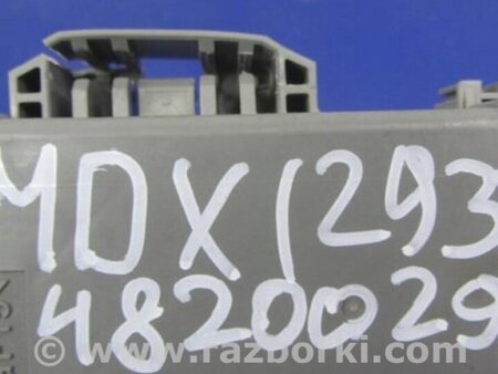 ФОТО Блок электронный для Acura MDX YD3 (06.2013-05.2020) Киев