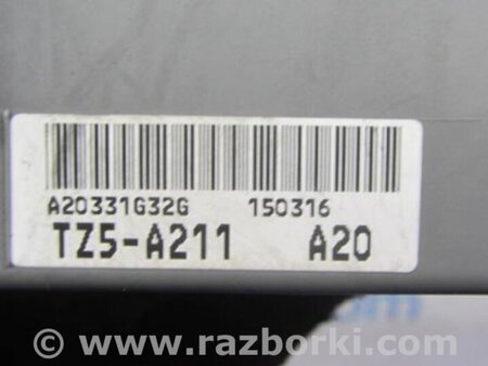 ФОТО Блок электронный для Acura MDX YD3 (06.2013-05.2020) Киев