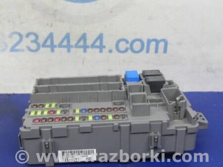 ФОТО Блок электронный для Acura MDX YD3 (06.2013-05.2020) Киев