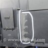 ФОТО Блок электронный для Acura MDX YD3 (06.2013-05.2020) Киев