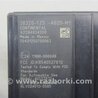 ФОТО Блок электронный для Acura MDX YD3 (06.2013-05.2020) Киев