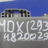 ФОТО Блок электронный для Acura MDX YD3 (06.2013-05.2020) Киев