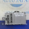 ФОТО Блок электронный для Acura MDX YD3 (06.2013-05.2020) Киев