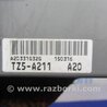 ФОТО Блок электронный для Acura MDX YD3 (06.2013-05.2020) Киев