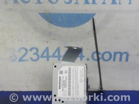 ФОТО Блок электронный для Acura MDX YD3 (06.2013-05.2020) Киев