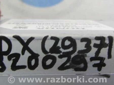 ФОТО Блок электронный для Acura MDX YD3 (06.2013-05.2020) Киев