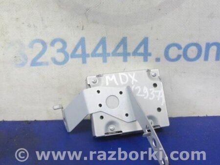 ФОТО Блок электронный для Acura MDX YD3 (06.2013-05.2020) Киев
