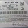 ФОТО Блок электронный для Acura MDX YD3 (06.2013-05.2020) Киев