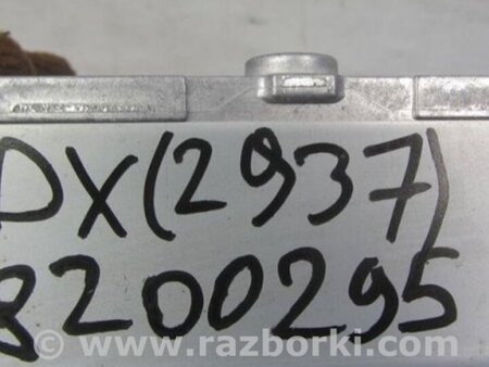 ФОТО Блок управления электроусилителем руля для Acura MDX YD3 (06.2013-05.2020) Киев
