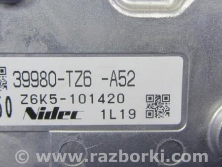 ФОТО Блок управления электроусилителем руля для Acura MDX YD3 (06.2013-05.2020) Киев