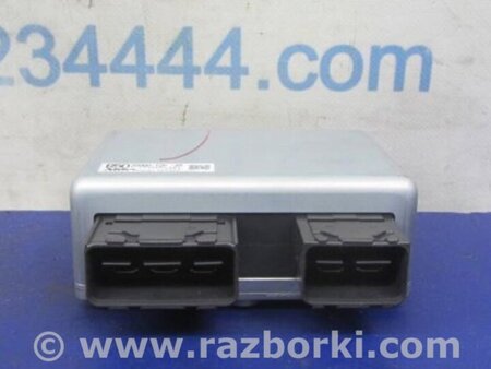 ФОТО Блок управления электроусилителем руля для Acura MDX YD3 (06.2013-05.2020) Киев