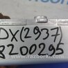 ФОТО Блок управления электроусилителем руля для Acura MDX YD3 (06.2013-05.2020) Киев
