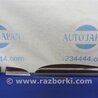 Накладка торпеды Acura MDX YD3 (06.2013-05.2020)