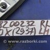 ФОТО Накладка торпеды для Acura MDX YD3 (06.2013-05.2020) Киев