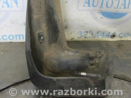 ФОТО Брызговик для Acura MDX YD3 (06.2013-05.2020) Киев