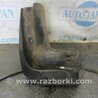 ФОТО Брызговик для Acura MDX YD3 (06.2013-05.2020) Киев