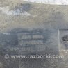 ФОТО Брызговик для Acura MDX YD3 (06.2013-05.2020) Киев