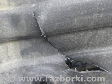 ФОТО Защита днища для Acura MDX YD3 (06.2013-05.2020) Киев