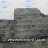 ФОТО Защита днища для Acura MDX YD3 (06.2013-05.2020) Киев
