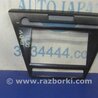 ФОТО Накладка торпедо под магнитолу для Acura MDX YD3 (06.2013-05.2020) Киев