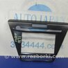ФОТО Накладка торпедо под магнитолу для Acura MDX YD3 (06.2013-05.2020) Киев