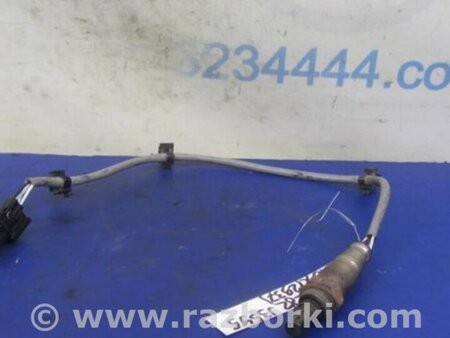 ФОТО Лямбда зонд для Acura MDX YD3 (06.2013-05.2020) Киев