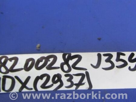 ФОТО Лямбда зонд для Acura MDX YD3 (06.2013-05.2020) Киев