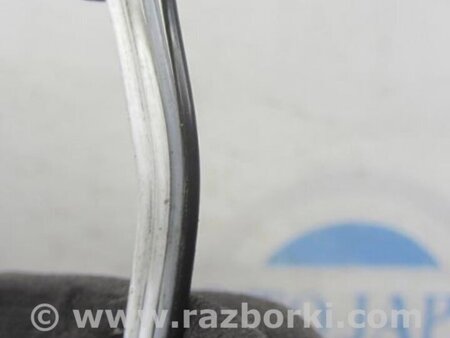 ФОТО Лямбда зонд для Acura MDX YD3 (06.2013-05.2020) Киев