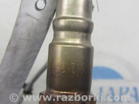 ФОТО Лямбда зонд для Acura MDX YD3 (06.2013-05.2020) Киев
