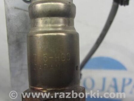 ФОТО Лямбда зонд для Acura MDX YD3 (06.2013-05.2020) Киев