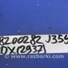 ФОТО Лямбда зонд для Acura MDX YD3 (06.2013-05.2020) Киев