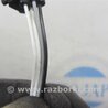 ФОТО Лямбда зонд для Acura MDX YD3 (06.2013-05.2020) Киев