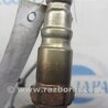 ФОТО Лямбда зонд для Acura MDX YD3 (06.2013-05.2020) Киев